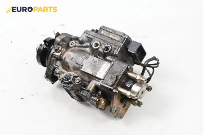 ГНП-горивонагнетателна помпа за Ford Focus I Hatchback (10.1998 - 12.2007) 1.8 Turbo DI / TDDi, 90 к.с.