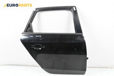 Врата за Audi A4 Avant B8 (11.2007 - 12.2015), 4+1 вр., комби, позиция: задна, дясна