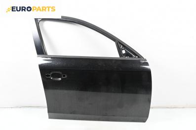 Врата за Audi A4 Avant B8 (11.2007 - 12.2015), 4+1 вр., комби, позиция: предна, дясна