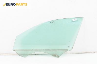 Странично стъкло за Audi A4 Avant B8 (11.2007 - 12.2015), 4+1 вр., комби, позиция: предна, лява