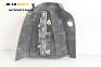 Стоп за Opel Zafira B Minivan (07.2005 - 14.2015), миниван, позиция: дясна