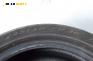 Летни гуми PIRELLI 245/40/18, DOT: 1021 (Цената е за комплекта)