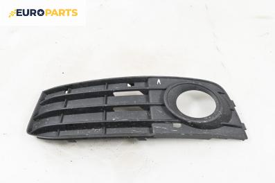Капачка халоген за Audi A4 Avant B8 (11.2007 - 12.2015), комби, позиция: лява