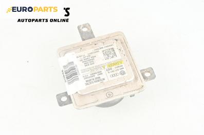 Xenon баласт за Audi A4 Avant B8 (11.2007 - 12.2015), № 8K0 941 597 B