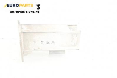 Буфер предна броня за Audi A4 Avant B8 (11.2007 - 12.2015), комби, позиция: предна, дясна