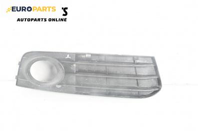 Капачка халоген за Audi A4 Avant B8 (11.2007 - 12.2015), комби, позиция: дясна