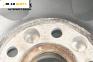 Резервна гума за Audi A4 Avant B6 (04.2001 - 12.2004) 15 цола (Цената е за 1 бр.)