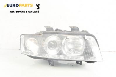 Фар за Audi A4 Avant B6 (04.2001 - 12.2004), комби, позиция: дясна