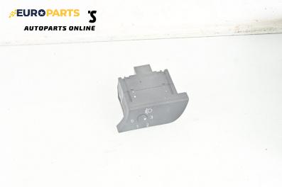 Бутон реглаж светлини за Audi A4 Avant B6 (04.2001 - 12.2004)