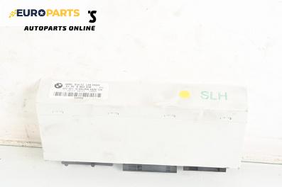 Комфорт модул за BMW X3 Series E83 (01.2004 - 12.2011), № 61.35 6 963 338