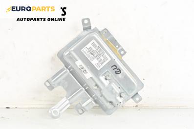 Airbag за BMW X3 Series E83 (01.2004 - 12.2011), 4+1 вр., джип, позиция: дясна