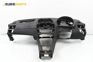 Арматурно табло  за BMW X3 Series E83 (01.2004 - 12.2011)