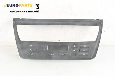 Панел климатроник за BMW X3 Series E83 (01.2004 - 12.2011)
