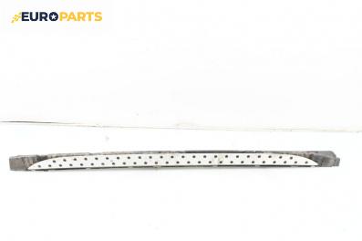 Степенка за BMW X3 Series E83 (01.2004 - 12.2011), 4+1 вр., джип, позиция: лява