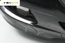 Предна броня за Mercedes-Benz M-Class SUV (W164) (07.2005 - 12.2012), джип, позиция: предна