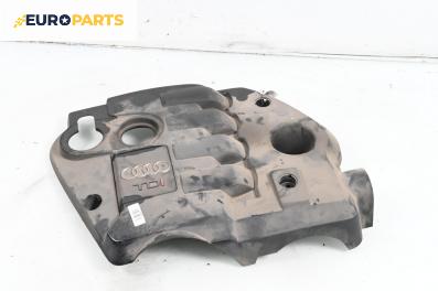 Декоративен капак двигател за Audi A4 Avant B6 (04.2001 - 12.2004)