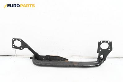 Маска за Audi A4 Avant B6 (04.2001 - 12.2004), комби