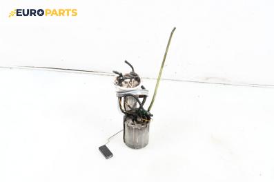 Подкачваща помпа за Audi A4 Avant B6 (04.2001 - 12.2004) 1.9 TDI, 130 к.с.