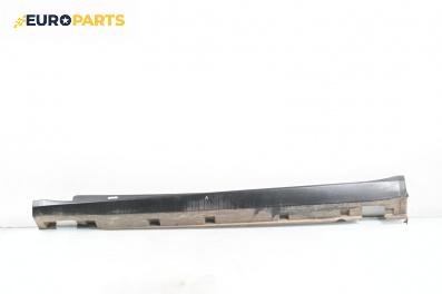 Праг за Mercedes-Benz M-Class SUV (W164) (07.2005 - 12.2012), 4+1 вр., джип, позиция: лява