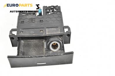 Пепелник за Mercedes-Benz M-Class SUV (W164) (07.2005 - 12.2012)