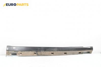 Праг за Mercedes-Benz M-Class SUV (W164) (07.2005 - 12.2012), 4+1 вр., джип, позиция: дясна