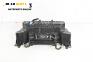 Километраж за Audi A8 Sedan 4E (10.2002 - 07.2010) 3.7 quattro, 280 к.с.