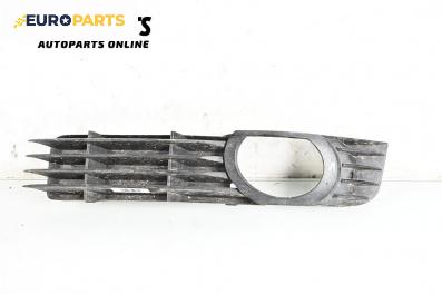 Капачка халоген за Audi A8 Sedan 4E (10.2002 - 07.2010), седан, позиция: лява