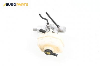 Спирачна помпа за BMW X3 Series E83 (01.2004 - 12.2011)