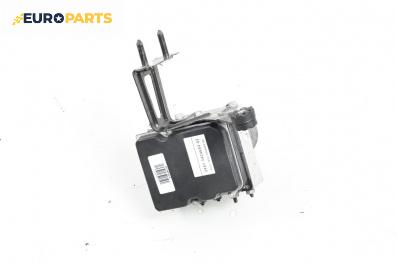 Помпа ABS за BMW X3 Series E83 (01.2004 - 12.2011) 2.0 d