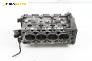 Глава за Audi A4 Avant B8 (11.2007 - 12.2015) 2.0 TFSI quattro, 211 к.с.