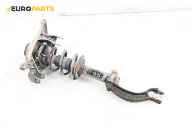 Макферсон за Audi A4 Avant B8 (11.2007 - 12.2015), комби, позиция: предна, лява