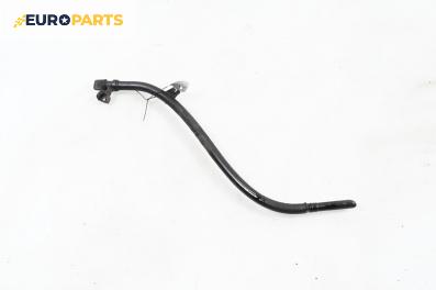 Щека за масло за Audi A4 Avant B8 (11.2007 - 12.2015) 2.0 TFSI quattro, 211 к.с.