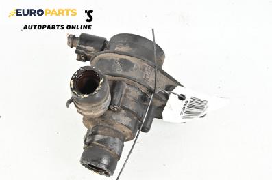 Моторче антифриз за Audi A4 Avant B8 (11.2007 - 12.2015) 2.0 TFSI quattro, 211 к.с.