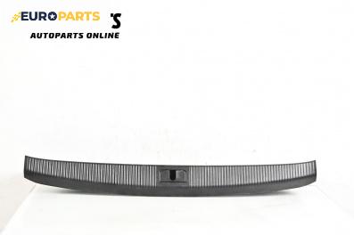 Планка багажник за Audi A8 Sedan 4E (10.2002 - 07.2010), 4+1 вр., седан