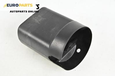 Интериорна пластмаса волан за Mercedes-Benz B-Class Hatchback I (03.2005 - 11.2011), 4+1 вр., хечбек