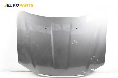 Преден капак за Mazda Tribute SUV (03.2000 - 05.2008), 4+1 вр., джип, позиция: предна