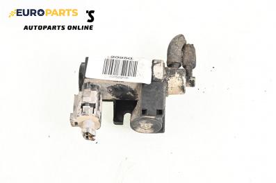 Вакуум клапан за Audi A4 Avant B6 (04.2001 - 12.2004) 1.9 TDI, 130 к.с.