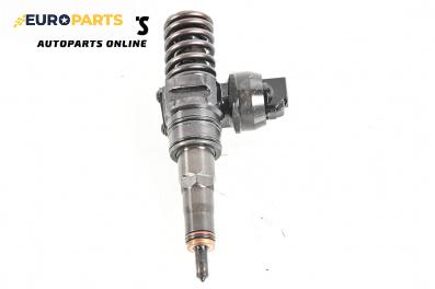Дюза дизел за Audi A4 Avant B6 (04.2001 - 12.2004) 1.9 TDI, 130 к.с.