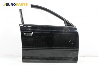 Врата за Audi A3 Hatchback II (05.2003 - 08.2012), 4+1 вр., хечбек, позиция: предна, дясна