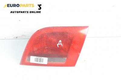 Вътрешен стоп за Audi A3 Hatchback II (05.2003 - 08.2012), хечбек, позиция: дясна