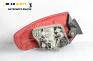 Стоп за Audi A3 Hatchback II (05.2003 - 08.2012), хечбек, позиция: дясна