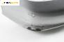 Предна броня за Honda Civic VII Hatchback (03.1999 - 02.2006), хечбек, позиция: предна