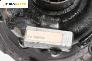 Турбо за BMW X3 Series E83 (01.2004 - 12.2011) 2.0 d, 150 к.с.