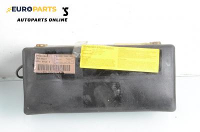 Airbag за BMW 3 Series E36 Compact (03.1994 - 08.2000), 2+1 вр., хечбек, позиция: предна