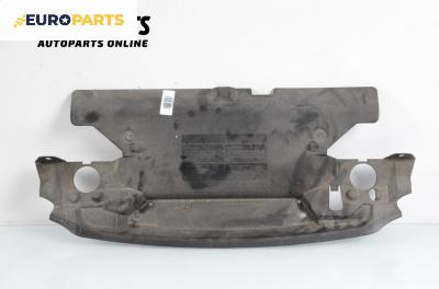 Кора под двигател за BMW 3 Series E36 Compact (03.1994 - 08.2000)