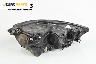 Фар за Audi A6 Sedan C7 (11.2010 - 09.2018), седан, позиция: лява