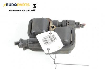 Запалителна бобина за Mercedes-Benz B-Class Hatchback I (03.2005 - 11.2011) B 150, 95 к.с.