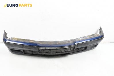 Предна броня за BMW 3 Series E36 Compact (03.1994 - 08.2000), хечбек, позиция: предна