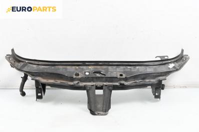 Маска за Renault Espace IV Minivan (11.2002 - 02.2015), миниван