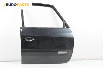 Врата за Renault Espace IV Minivan (11.2002 - 02.2015), 4+1 вр., миниван, позиция: предна, дясна